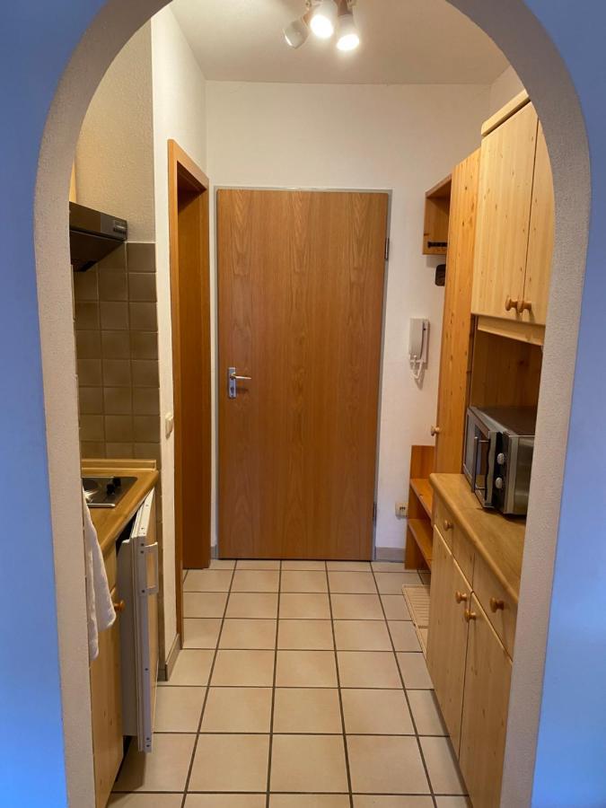 Ferienwohnung Sonnenschein アシャウ・イム・キームガウ エクステリア 写真